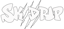 SK Drip - Home