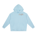 Made To Rip Hoodie (3 Colors)
